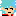 銀さん