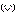 にっこり