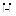 泣くわ～
