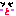 やばいぃぃぃ