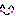 ニコニコ