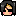 九ちゃんｖ