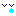 涙