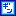 銀月