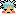銀ちゃん