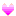 ハート