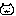 meko