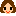 髪切った青ちゃん