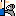 ぎん　2