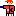 バッター