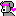 ぎん　