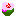 ケーキ