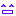 ニコ