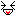 ニッコリ