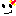 かお