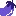 なす