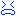 かお