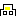 学校