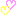 ハート
