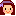 ヘアバンドガール