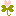 クローバー