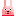 うさびっち