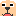 うさびっち