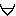 顔文字