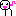 えへ