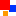 □