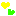 yellow green