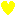 k-heart