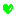 greeeen