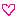 ハート