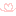 ハート