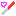 ハート