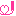 [みんな:13]
