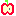 りんご