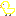 ひよこ
