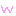 わら