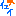 イェイ