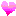 はーと