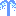 水