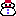 ゆきだるま