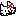 きてぃ