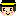 リボーン？？？？
