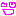 にこ