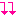 ↓↓