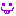 べろん