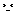 ・